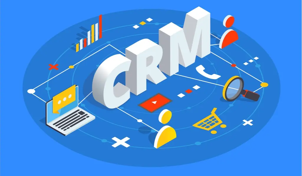 Tầm quan trọng của tự động hóa trong quy trình làm việc - Tera CRM