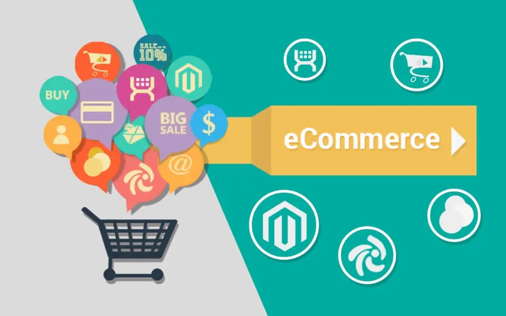 Tầm quan trọng của sàn thương mại điện tử - Tera Ecommerce trong quản lý khách hàng