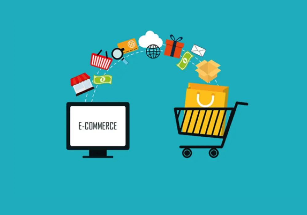 Tối ưu quy trình quản lý khách hàng dựa vào Tera Ecommerce